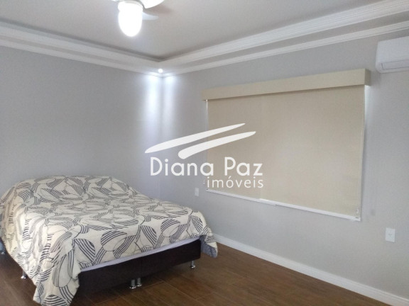 Imagem Casa com 4 Quartos à Venda, 275 m² em São José - Búzios Imagem Casa com 4 Quartos à Venda, 275 m² em São José - Búzios