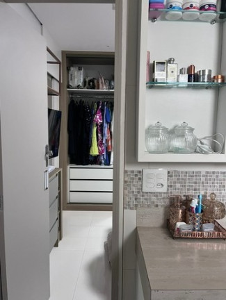 Imagem Imóvel com 3 Quartos à Venda, 97 m² em Sul (águas Claras) - Brasília Imagem Imóvel com 3 Quartos à Venda, 97 m² em Sul (águas Claras) - Brasília