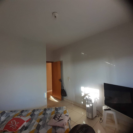 Imagem Casa com 3 Quartos à Venda, 238 m² em Nova Olinda - Aparecida De Goiânia Imagem Casa com 3 Quartos à Venda, 238 m² em Nova Olinda - Aparecida De Goiânia