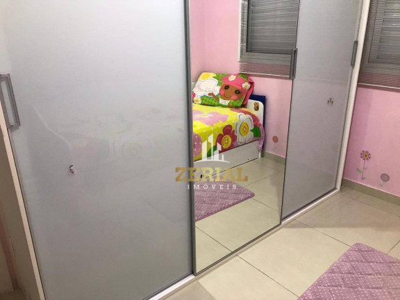 Imagem Apartamento com 3 Quartos à Venda, 118 m² em Santa Paula - São Caetano Do Sul Imagem Apartamento com 3 Quartos à Venda, 118 m² em Santa Paula - São Caetano Do Sul