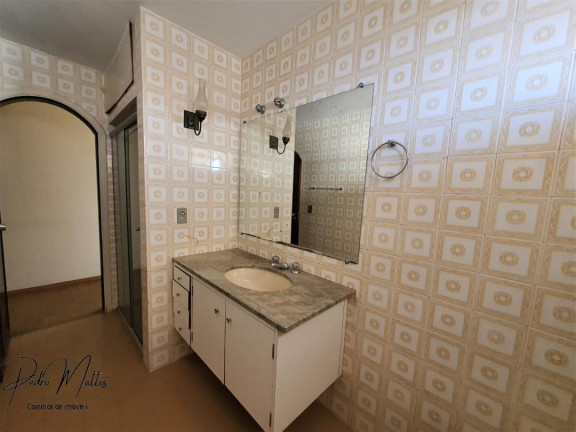 Imagem Imóvel com 3 Quartos à Venda, 153 m² em Centro - Piracicaba
