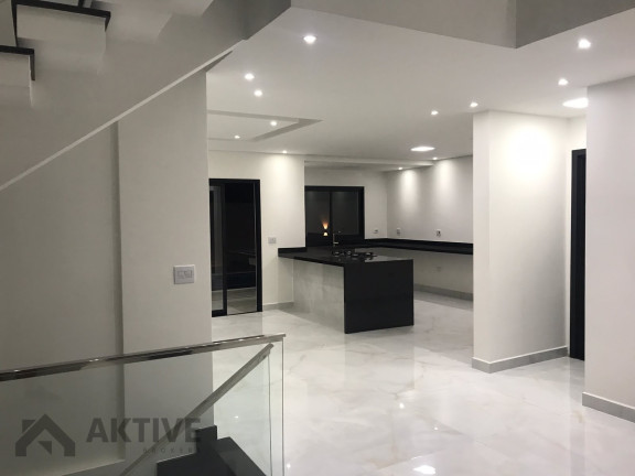 Imagem Casa de Condomínio com 4 Quartos à Venda, 254 m² em Suru - Santana De Parnaíba Imagem Casa de Condomínio com 4 Quartos à Venda, 254 m² em Suru - Santana De Parnaíba
