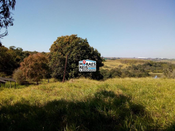 Imagem Fazenda à Venda, 222.000 m² em Vila Independência - Piracicaba Imagem Fazenda à Venda, 222.000 m² em Vila Independência - Piracicaba