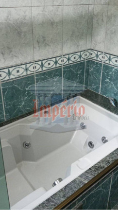 Imagem Apartamento com 2 Quartos à Venda, 100 m² em Barcelona - São Caetano Do Sul