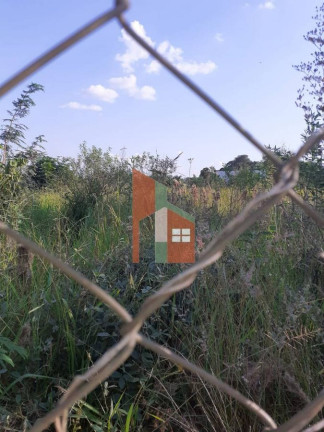 Imagem Terreno à Venda, 1.590 m² em Loteamento Vale Das Flores - Atibaia Imagem Terreno à Venda, 1.590 m² em Loteamento Vale Das Flores - Atibaia