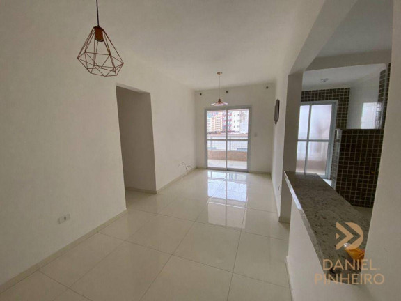 Imagem Apartamento com 2 Quartos à Venda, 67 m² em Ocian - Praia Grande Imagem Apartamento com 2 Quartos à Venda, 67 m² em Ocian - Praia Grande