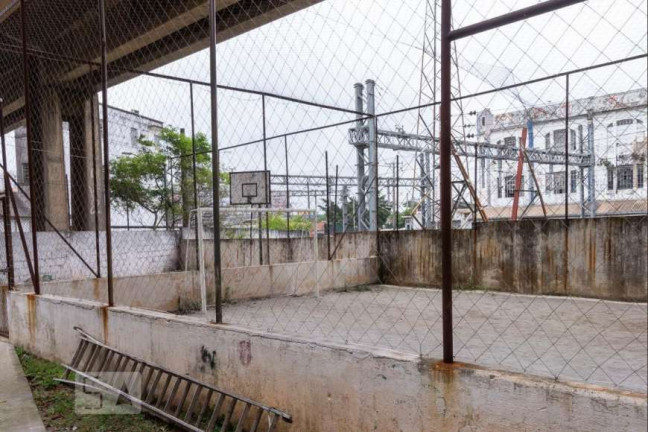 Imagem Apartamento com 2 Quartos à Venda, 56 m² em Mooca - São Paulo