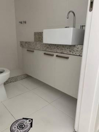 Imagem Apartamento com 4 Quartos à Venda, 240 m² em Charitas - Niterói Imagem Apartamento com 4 Quartos à Venda, 240 m² em Charitas - Niterói