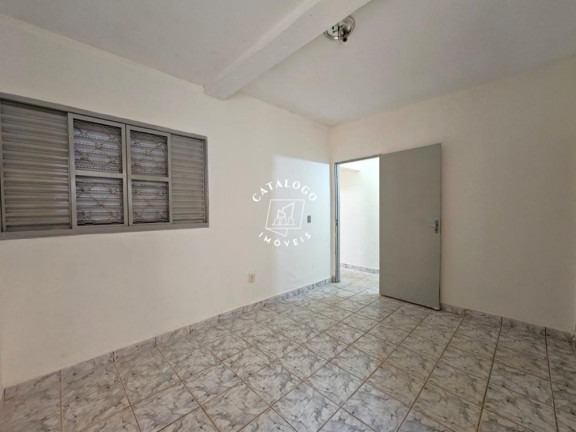 Imagem Casa com 2 Quartos à Venda, 107 m² em Campos Elíseos - Ribeirão Preto Imagem Casa com 2 Quartos à Venda, 107 m² em Campos Elíseos - Ribeirão Preto