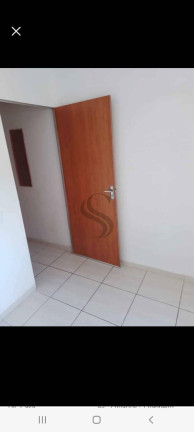 Imagem Casa com 2 Quartos à Venda, 63 m² em Jardim Santa Catarina - Sorocaba