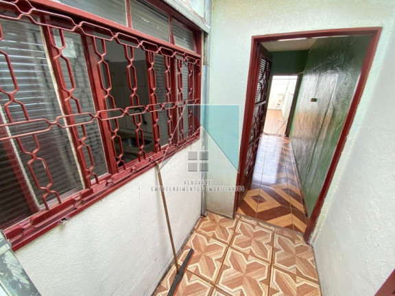 Imagem Casa com 3 Quartos para Alugar, 107 m² em Quintino Facci Ii - Ribeirão Preto Imagem Casa com 3 Quartos para Alugar, 107 m² em Quintino Facci Ii - Ribeirão Preto