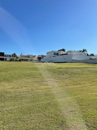 Imagem Terreno à Venda, 1.022 m² em Parque Reserva Fazenda Imperial - Sorocaba