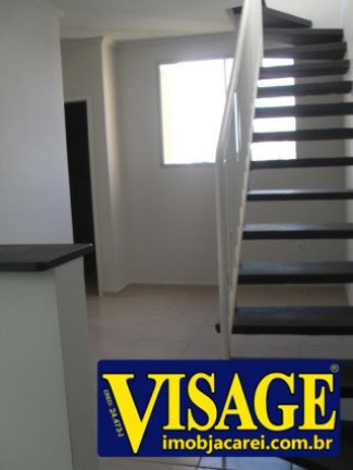 Imagem Apartamento com 2 Quartos à Venda, em Vila Branca - Jacareí Imagem Apartamento com 2 Quartos à Venda, em Vila Branca - Jacareí