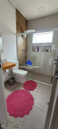 Imagem Casa com 3 Quartos à Venda, 214 m² em Colinas De Parnaíba I - Santana De Parnaíba Imagem Casa com 3 Quartos à Venda, 214 m² em Colinas De Parnaíba I - Santana De Parnaíba
