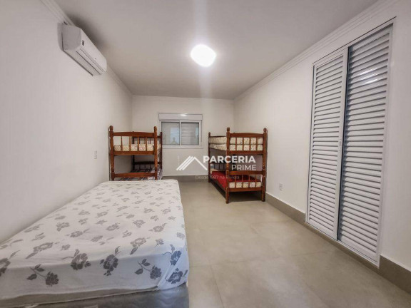 Imagem Casa com 6 Quartos à Venda, 208 m² em Riviera Módulo 21 - Bertioga Imagem Casa com 6 Quartos à Venda, 208 m² em Riviera Módulo 21 - Bertioga