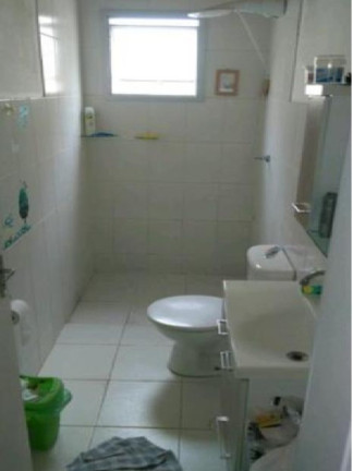 Imagem Apartamento com 2 Quartos à Venda, 50 m² em Vila Dionisia - São Paulo Imagem Apartamento com 2 Quartos à Venda, 50 m² em Vila Dionisia - São Paulo