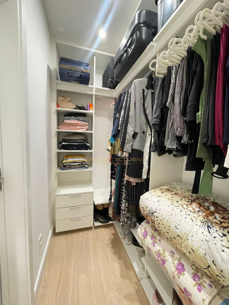 Imagem Apartamento com 3 Quartos à Venda, 115 m² em Pioneiros - Balneário Camboriú Imagem Apartamento com 3 Quartos à Venda, 115 m² em Pioneiros - Balneário Camboriú