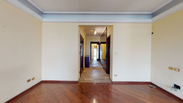 Imagem Apartamento com 3 Quartos à Venda, 210 m² em Campos Elíseos - São Paulo