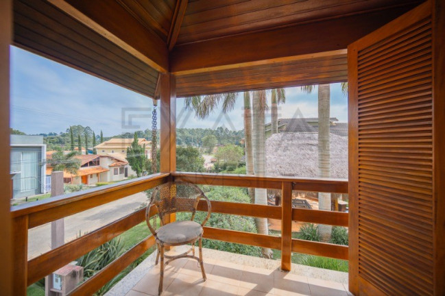 Imagem Imóvel com 5 Quartos à Venda, 800 m² em Residencial San Diego (paysage Clair) - Vargem Grande Paulista Imagem Imóvel com 5 Quartos à Venda, 800 m² em Residencial San Diego (paysage Clair) - Vargem Grande Paulista