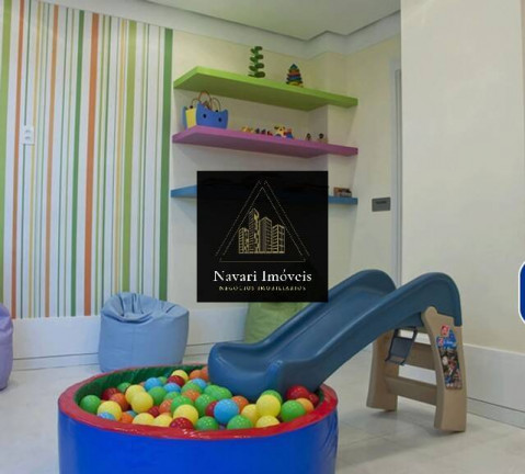Imagem Apartamento com 2 Quartos à Venda, 45 m² em Jardim Las Vegas - Guarulhos Imagem Apartamento com 2 Quartos à Venda, 45 m² em Jardim Las Vegas - Guarulhos