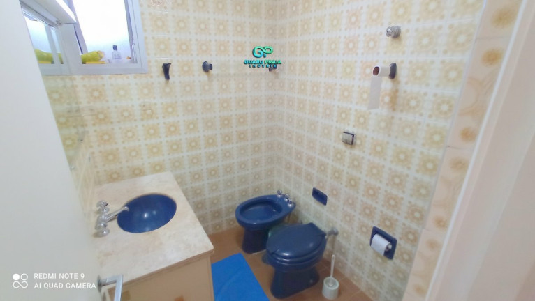 Imagem Apartamento com 3 Quartos à Venda, 82 m² em Pitangueiras - Guarujá Imagem Apartamento com 3 Quartos à Venda, 82 m² em Pitangueiras - Guarujá