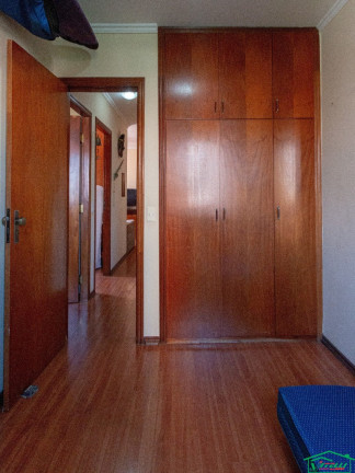 Imagem Apartamento com 2 Quartos à Venda, 58 m² em Vila Bertioga - São Paulo Imagem Apartamento com 2 Quartos à Venda, 58 m² em Vila Bertioga - São Paulo