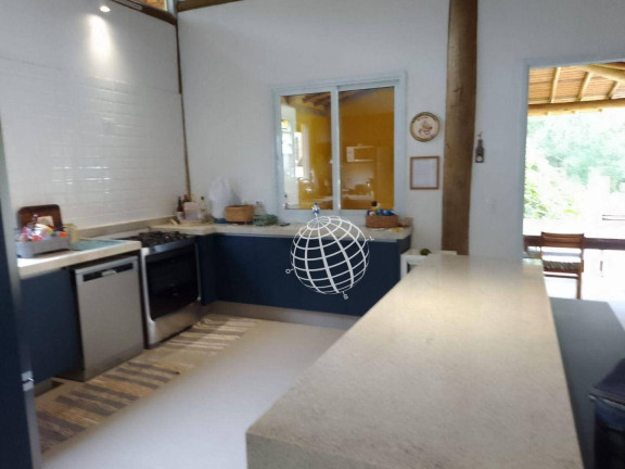 Imagem Casa com 5 Quartos à Venda, 360 m² em Condominio Fechado Horto Ivan - Atibaia Imagem Casa com 5 Quartos à Venda, 360 m² em Condominio Fechado Horto Ivan - Atibaia