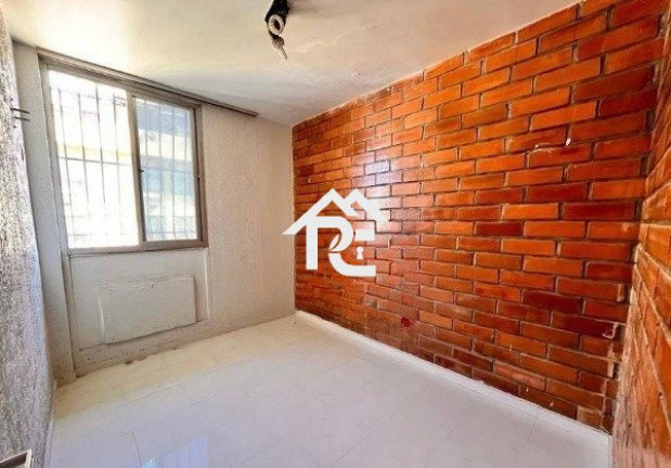 Imagem Cobertura com 2 Quartos à Venda, 100 m² em Fonseca - Niterói Imagem Cobertura com 2 Quartos à Venda, 100 m² em Fonseca - Niterói