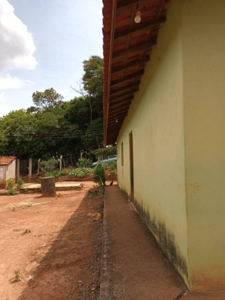 Imagem Chácara com 2 Quartos à Venda, 120 m² em água Comprida - Bragança Paulista Imagem Chácara com 2 Quartos à Venda, 120 m² em água Comprida - Bragança Paulista