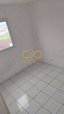Imagem Apartamento com 2 Quartos à Venda, 48 m² em Caiçara - Praia Grande