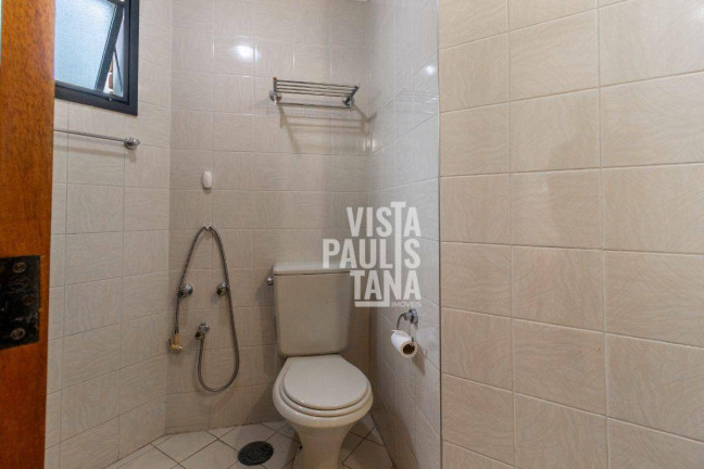 Imagem Apartamento com 3 Quartos à Venda, 99 m² em Vila Leopoldina - São Paulo Imagem Apartamento com 3 Quartos à Venda, 99 m² em Vila Leopoldina - São Paulo