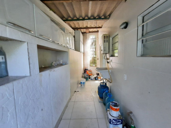 Imagem Casa com 2 Quartos à Venda, 100 m² em Soberbo - Teresópolis Imagem Casa com 2 Quartos à Venda, 100 m² em Soberbo - Teresópolis