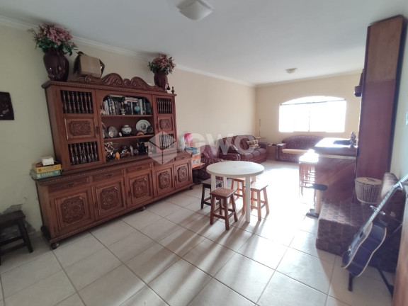 Imagem Imóvel com 3 Quartos à Venda, em Jardim Parati - Marília Imagem Imóvel com 3 Quartos à Venda, em Jardim Parati - Marília
