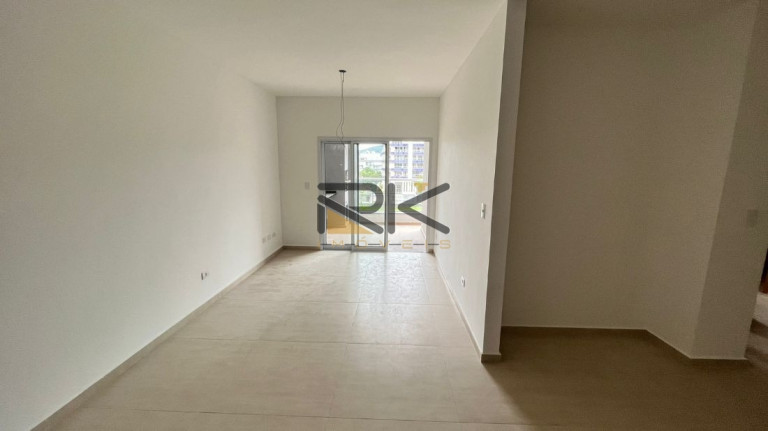 Imagem Apartamento com 3 Quartos à Venda, 81 m² em Centro - Ubatuba Imagem Apartamento com 3 Quartos à Venda, 81 m² em Centro - Ubatuba