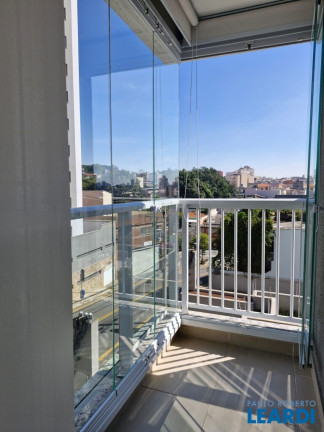 Imagem Apartamento com 1 Quarto à Venda, 42 m² em Boa Vista - São Caetano Do Sul Imagem Apartamento com 1 Quarto à Venda, 42 m² em Boa Vista - São Caetano Do Sul