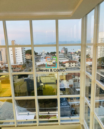 Imagem Imóvel com 2 Quartos à Venda, 160 m² em Barreiros - São José Imagem Imóvel com 2 Quartos à Venda, 160 m² em Barreiros - São José