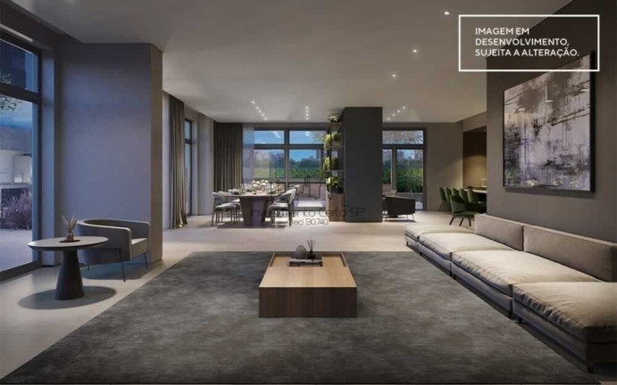 Imagem Apartamento com 4 Quartos à Venda, 160 m² em Mooca - São Paulo Imagem Apartamento com 4 Quartos à Venda, 160 m² em Mooca - São Paulo
