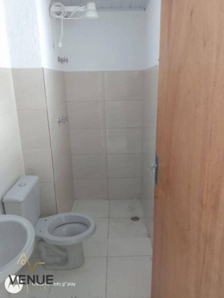 Imagem Casa com 3 Quartos à Venda, 90 m² em Vila João Ramalho - Santo André Imagem Casa com 3 Quartos à Venda, 90 m² em Vila João Ramalho - Santo André