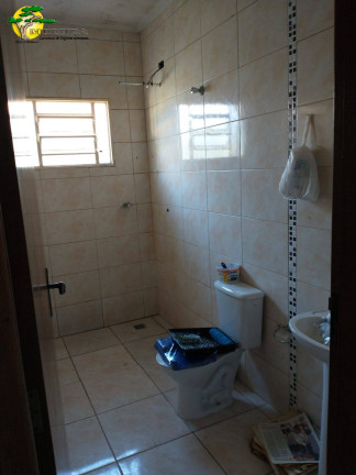 Imagem Casa com 3 Quartos à Venda, 165 m² em Atibaia Jardim - Atibaia Imagem Casa com 3 Quartos à Venda, 165 m² em Atibaia Jardim - Atibaia