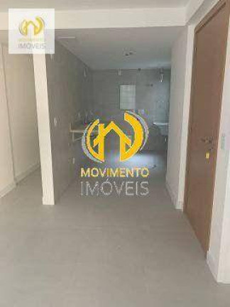 Imagem Cobertura com 2 Quartos à Venda, 180 m² em Ipanema - Rio De Janeiro Imagem Cobertura com 2 Quartos à Venda, 180 m² em Ipanema - Rio De Janeiro