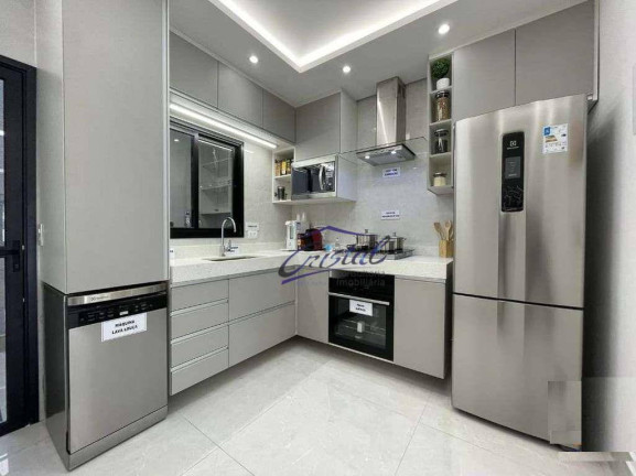 Imagem Casa com 4 Quartos à Venda, 160 m² em Vila Mariana - São Paulo Imagem Casa com 4 Quartos à Venda, 160 m² em Vila Mariana - São Paulo