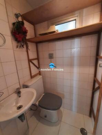 Imagem Apartamento com 3 Quartos à Venda, 78 m² em Rudge Ramos - São Bernardo Do Campo