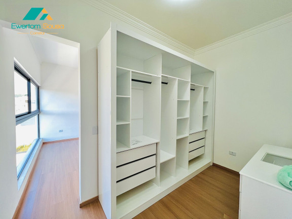 Imagem Casa com 5 Quartos à Venda, 250 m² em Canjica (terra Preta) - Mairiporã Imagem Casa com 5 Quartos à Venda, 250 m² em Canjica (terra Preta) - Mairiporã