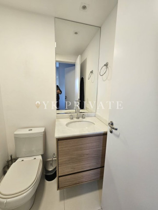 Imagem Apartamento com 2 Quartos à Venda, 79 m² em Vila Anastácio - São Paulo