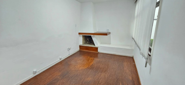Imagem Sala Comercial para Alugar, 248 m² em Vila Nova Socorro - Mogi Das Cruzes