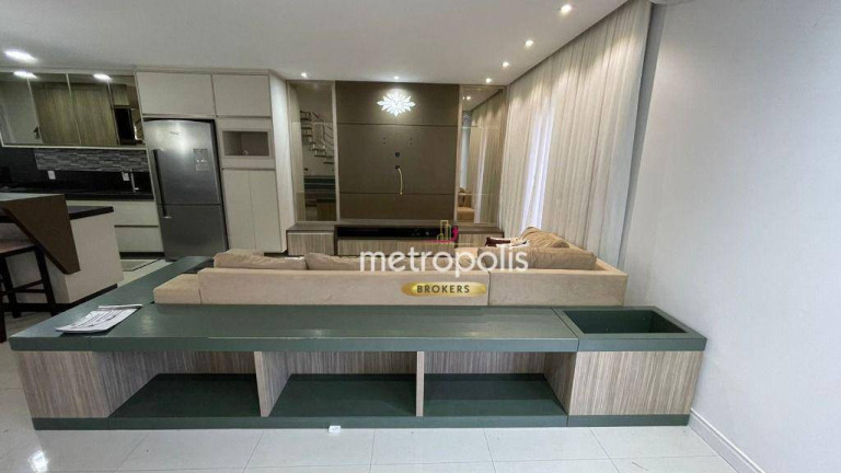 Imagem Sobrado com 3 Quartos à Venda, 126 m² em Barra - Balneário Camboriú Imagem Sobrado com 3 Quartos à Venda, 126 m² em Barra - Balneário Camboriú