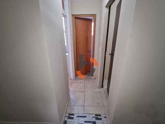 Imagem Apartamento com 2 Quartos para Alugar, 50 m² em Centro - Nova Iguaçu