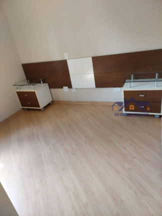 Imagem Apartamento com 2 Quartos à Venda, 69 m² em Saúde - São Paulo
