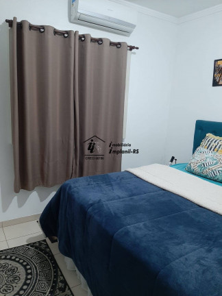 Imagem Apartamento com 2 Quartos à Venda, 68 m² em Languiru - Teutônia Imagem Apartamento com 2 Quartos à Venda, 68 m² em Languiru - Teutônia