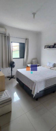 Imagem Edifício Residencial à Venda, 400 m² em Socorro - São Paulo